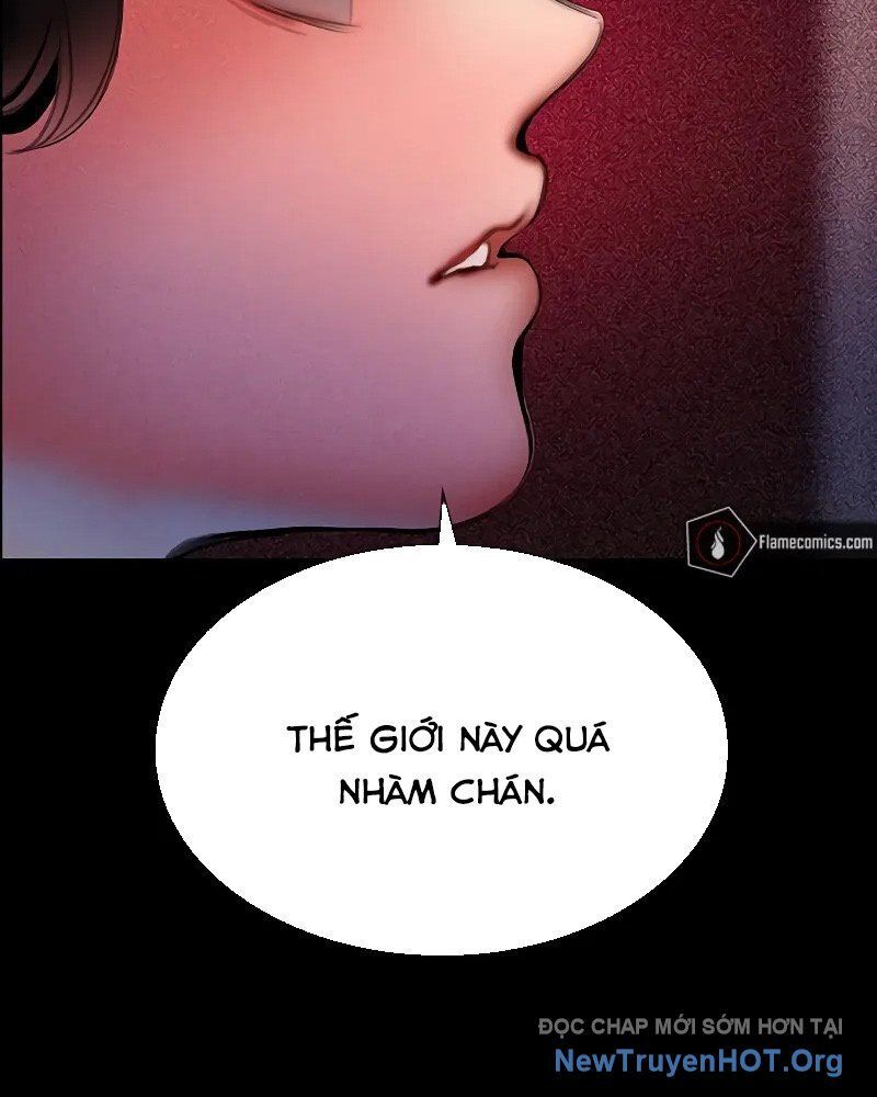 Nhân Trùng Đại Chiến - Chapter 172 - Page 85