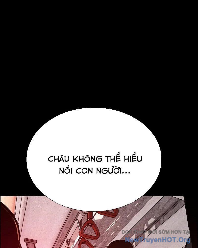 Nhân Trùng Đại Chiến - Chapter 172 - Page 86