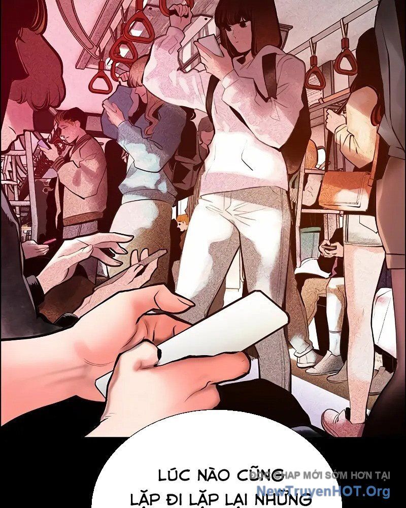 Nhân Trùng Đại Chiến - Chapter 172 - Page 87