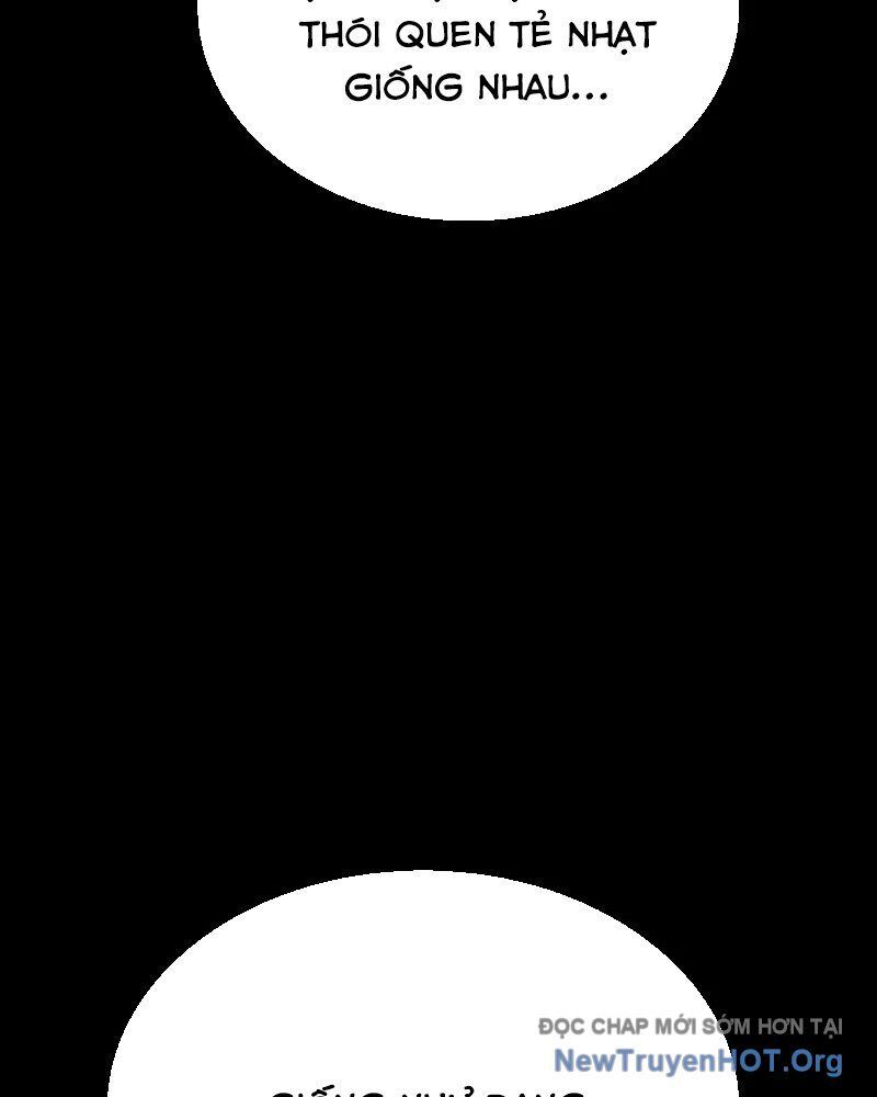 Nhân Trùng Đại Chiến - Chapter 172 - Page 88