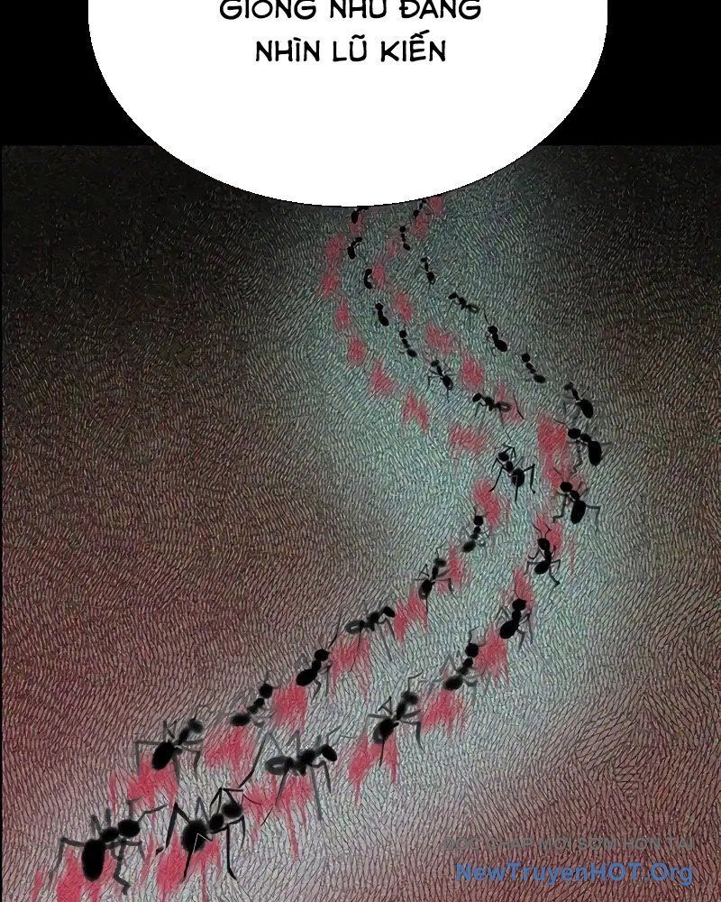 Nhân Trùng Đại Chiến - Chapter 172 - Page 89