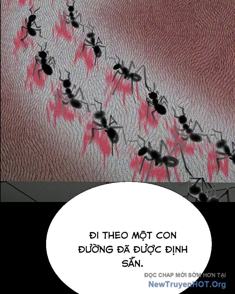 Nhân Trùng Đại Chiến - Chapter 172 - Page 90