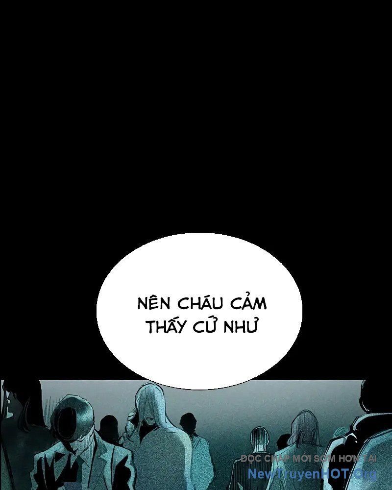 Nhân Trùng Đại Chiến - Chapter 172 - Page 92