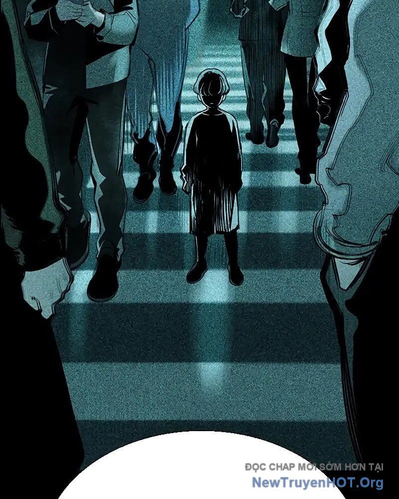 Nhân Trùng Đại Chiến - Chapter 172 - Page 93