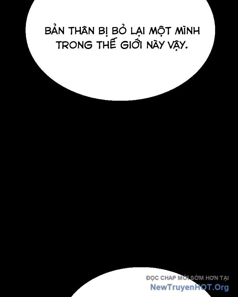 Nhân Trùng Đại Chiến - Chapter 172 - Page 94