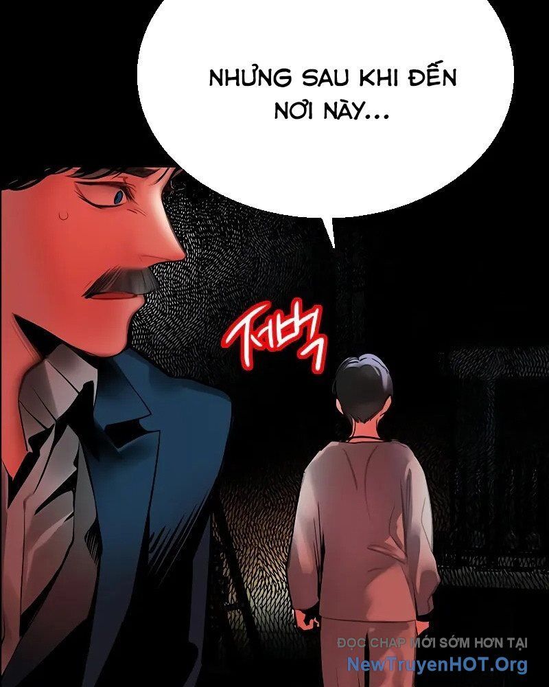 Nhân Trùng Đại Chiến - Chapter 172 - Page 95