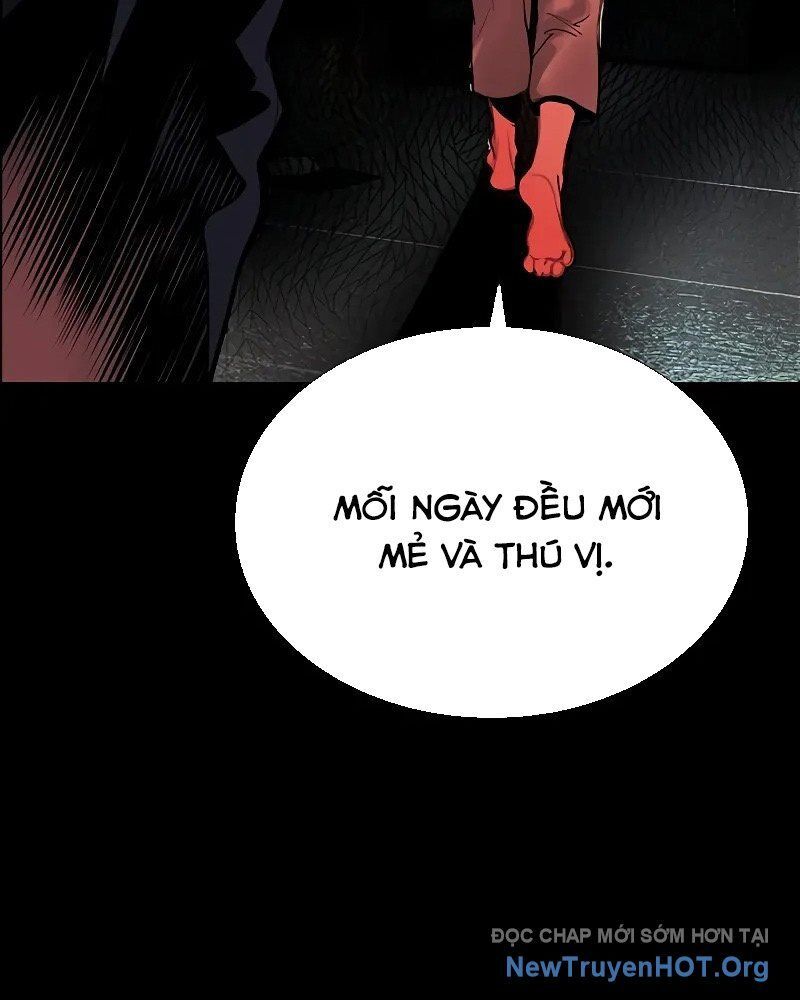 Nhân Trùng Đại Chiến - Chapter 172 - Page 96