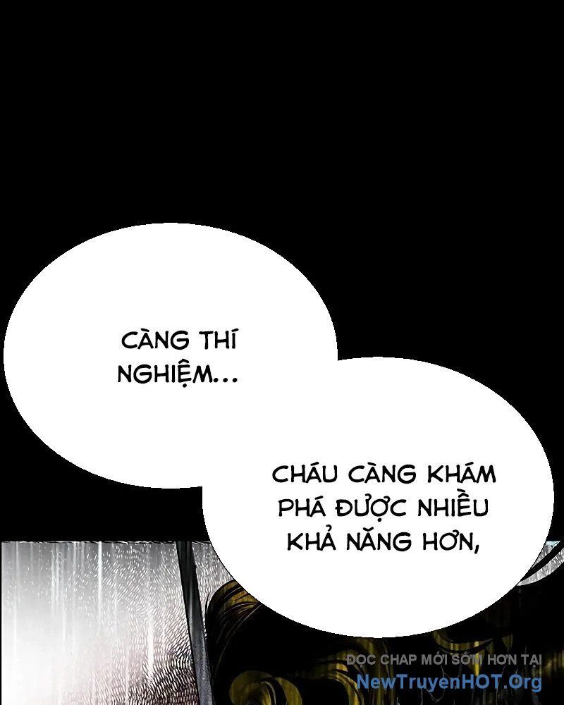 Nhân Trùng Đại Chiến - Chapter 172 - Page 97