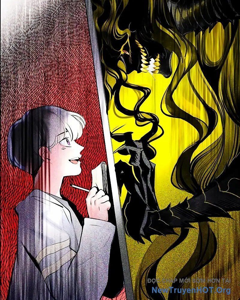 Nhân Trùng Đại Chiến - Chapter 172 - Page 98