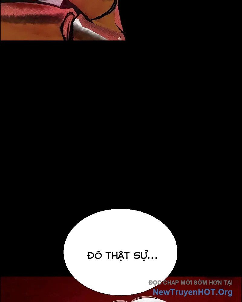 Nhân Trùng Đại Chiến - Chapter 173 - Page 10