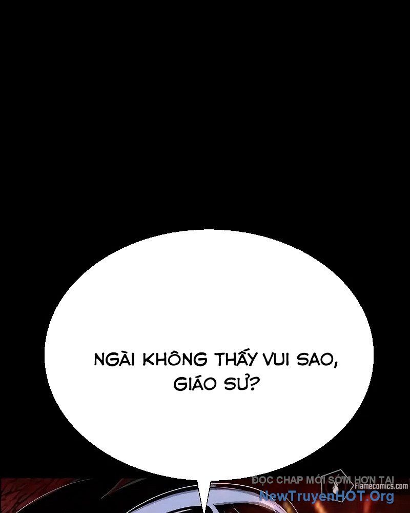Nhân Trùng Đại Chiến - Chapter 173 - Page 101