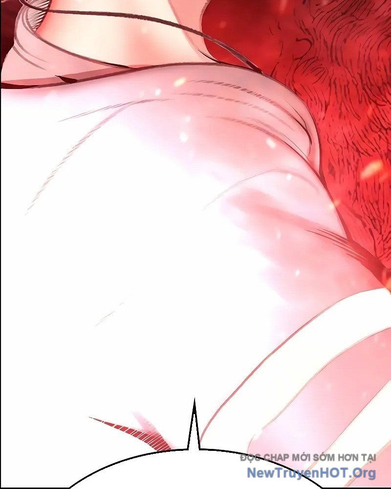 Nhân Trùng Đại Chiến - Chapter 173 - Page 103