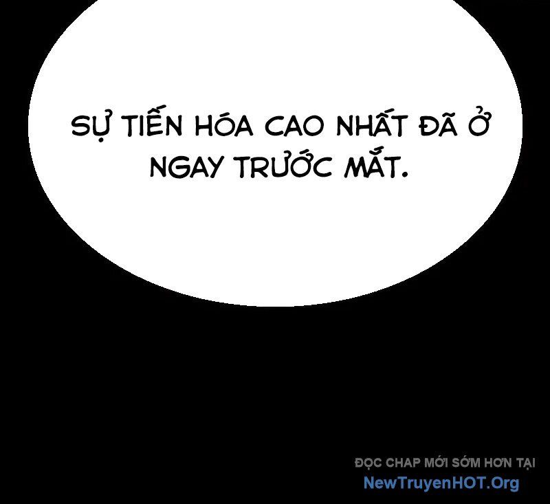 Nhân Trùng Đại Chiến - Chapter 173 - Page 104