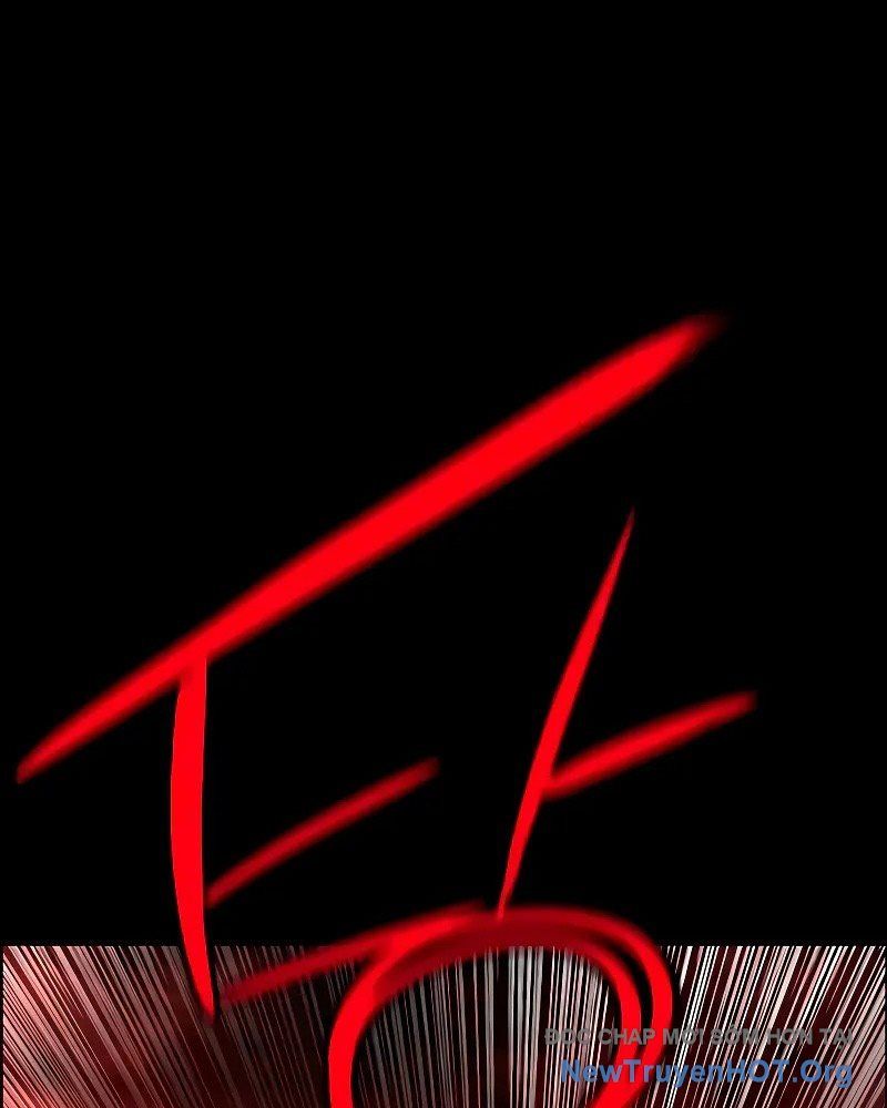 Nhân Trùng Đại Chiến - Chapter 173 - Page 105