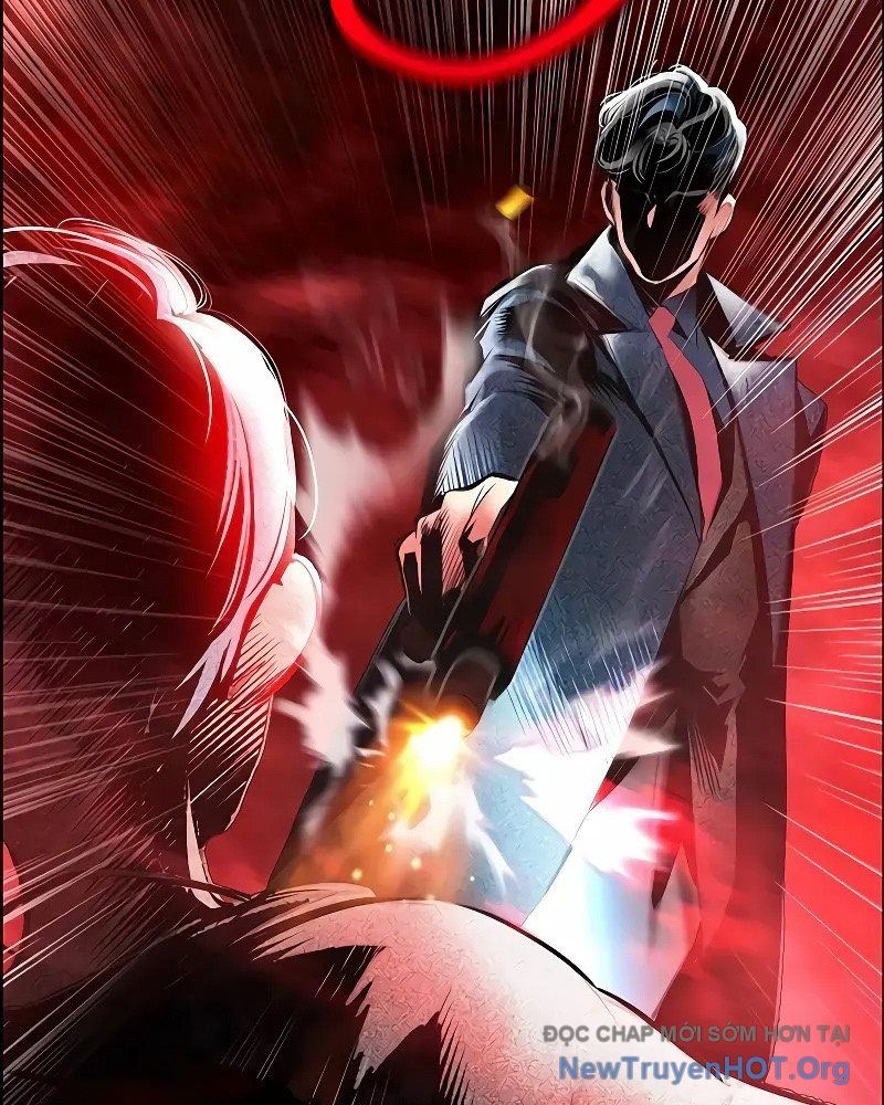 Nhân Trùng Đại Chiến - Chapter 173 - Page 106