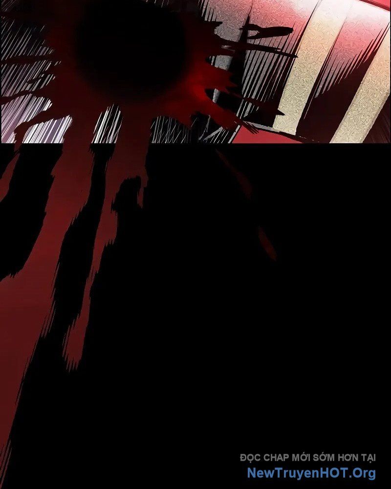 Nhân Trùng Đại Chiến - Chapter 173 - Page 107