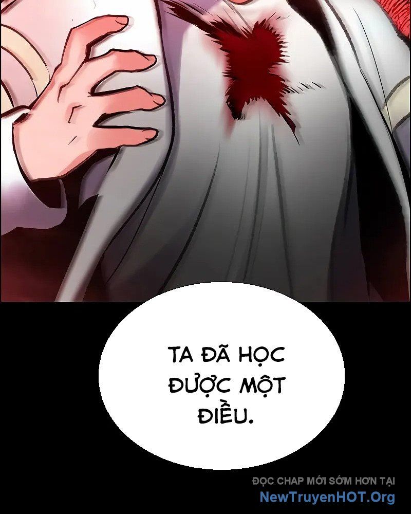 Nhân Trùng Đại Chiến - Chapter 173 - Page 109