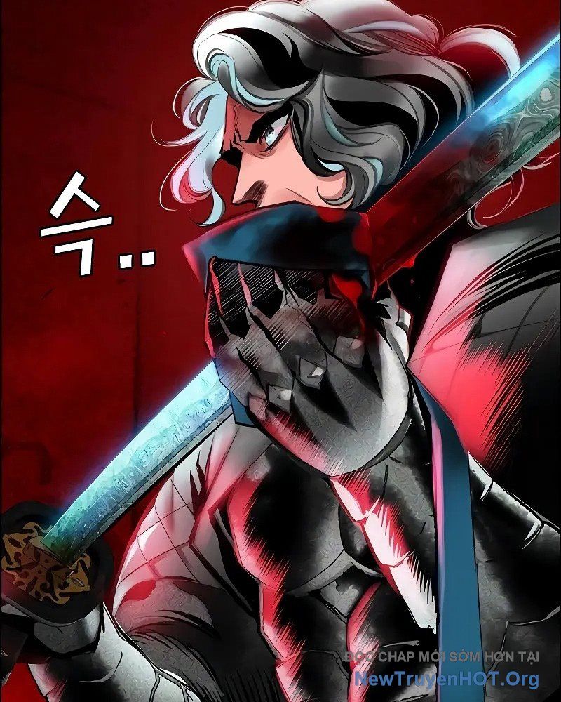 Nhân Trùng Đại Chiến - Chapter 173 - Page 11