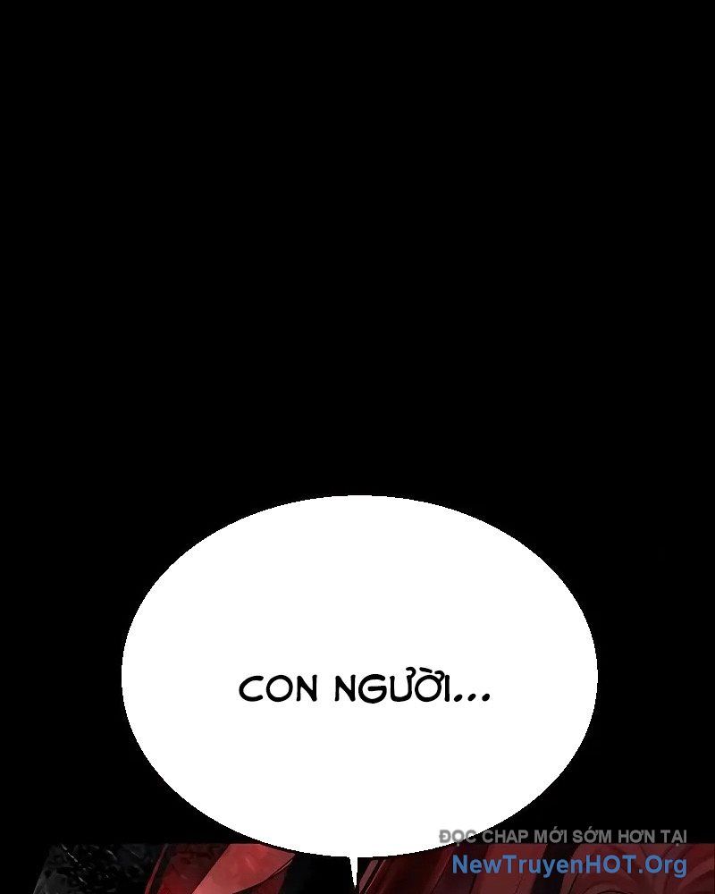 Nhân Trùng Đại Chiến - Chapter 173 - Page 110