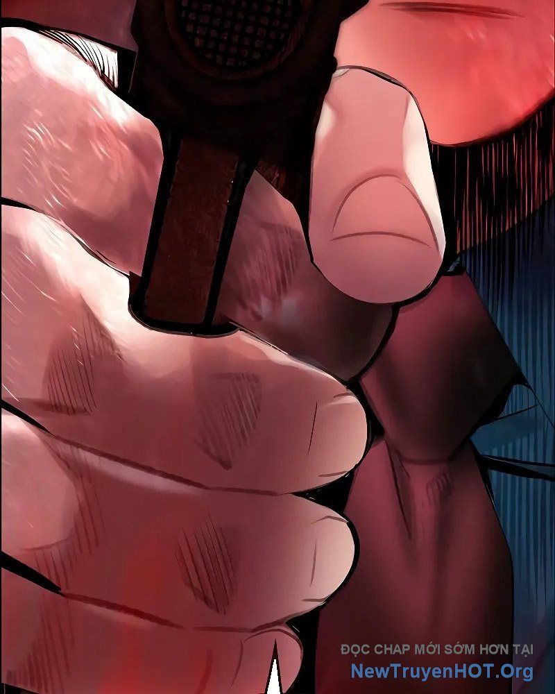 Nhân Trùng Đại Chiến - Chapter 173 - Page 112