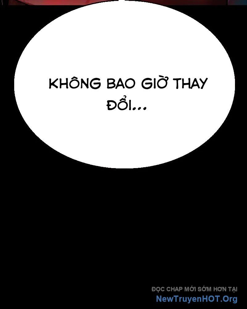 Nhân Trùng Đại Chiến - Chapter 173 - Page 113