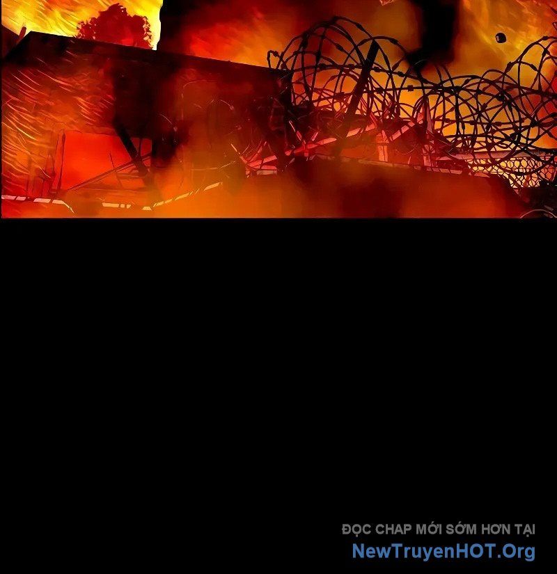 Nhân Trùng Đại Chiến - Chapter 173 - Page 115