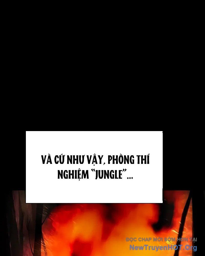 Nhân Trùng Đại Chiến - Chapter 173 - Page 116