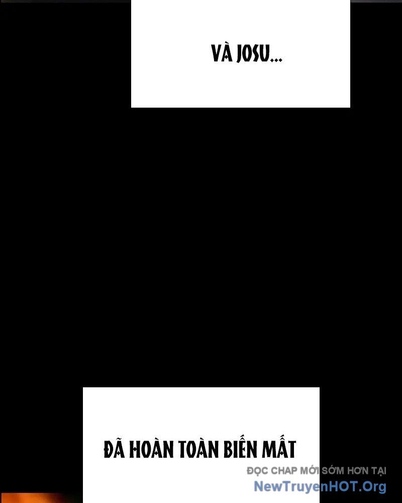 Nhân Trùng Đại Chiến - Chapter 173 - Page 118