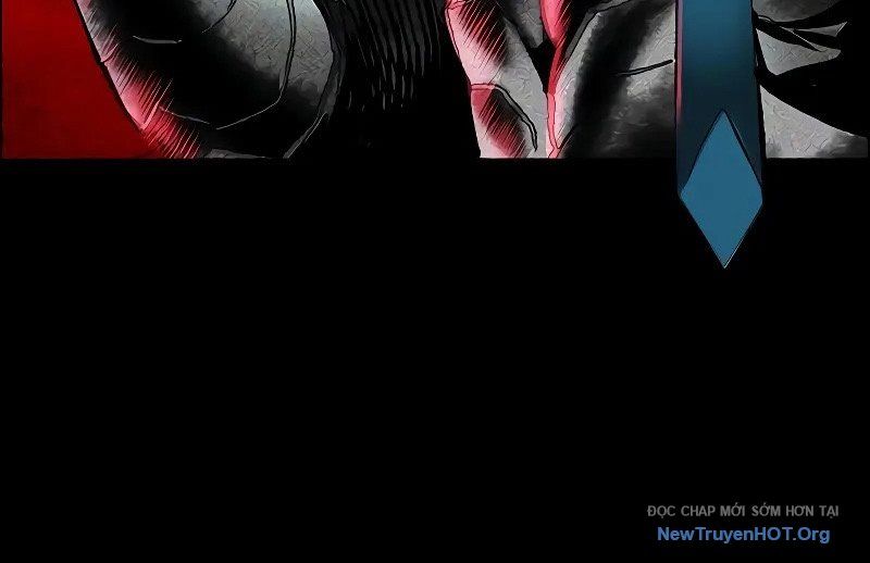 Nhân Trùng Đại Chiến - Chapter 173 - Page 12