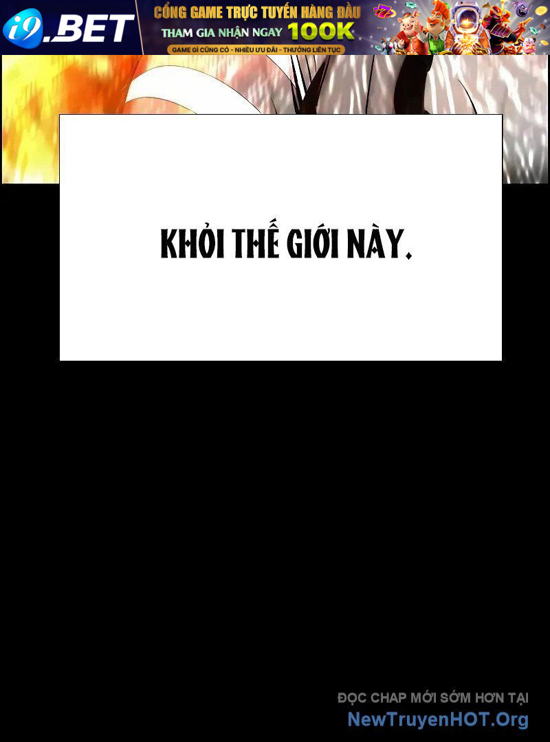 Nhân Trùng Đại Chiến - Chapter 173 - Page 120