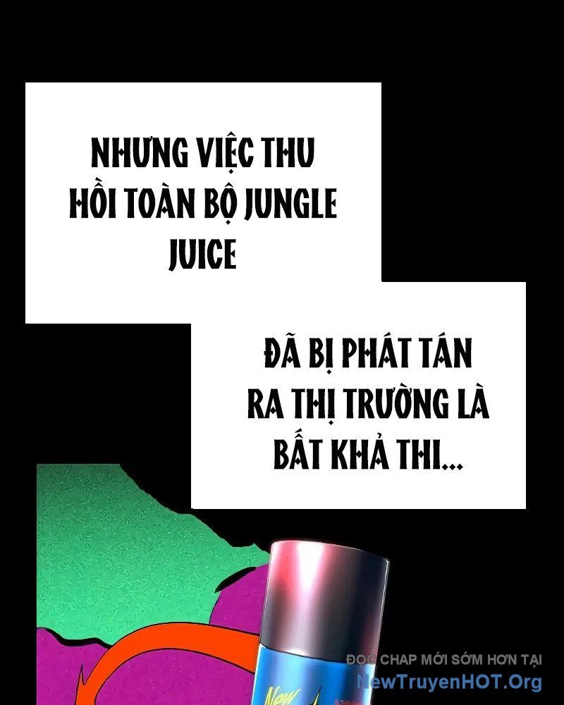 Nhân Trùng Đại Chiến - Chapter 173 - Page 121