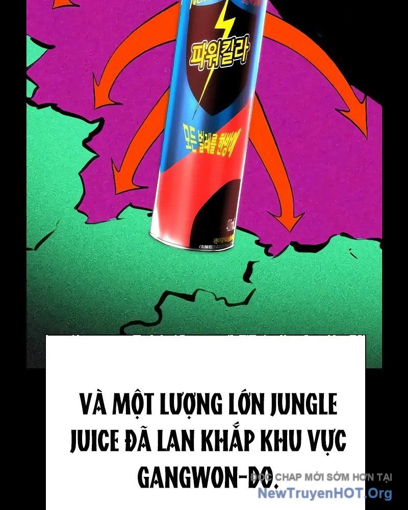 Nhân Trùng Đại Chiến - Chapter 173 - Page 122