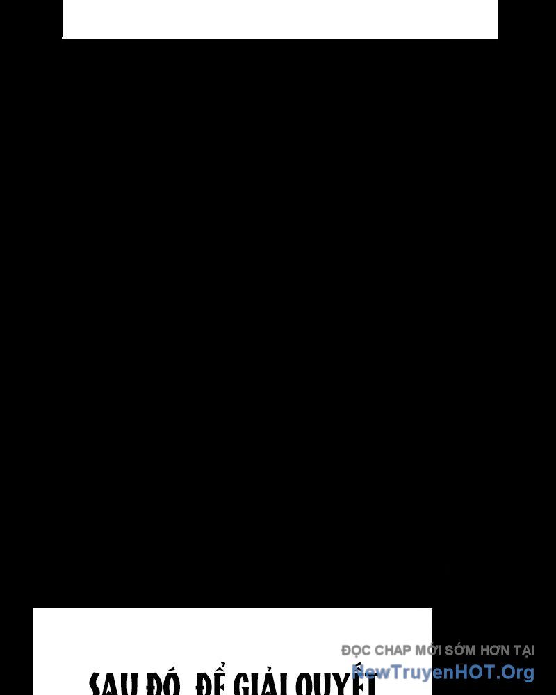 Nhân Trùng Đại Chiến - Chapter 173 - Page 123