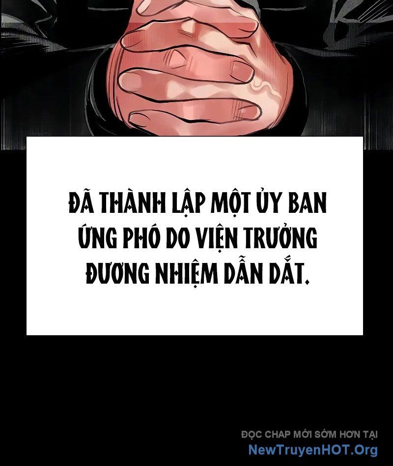 Nhân Trùng Đại Chiến - Chapter 173 - Page 126