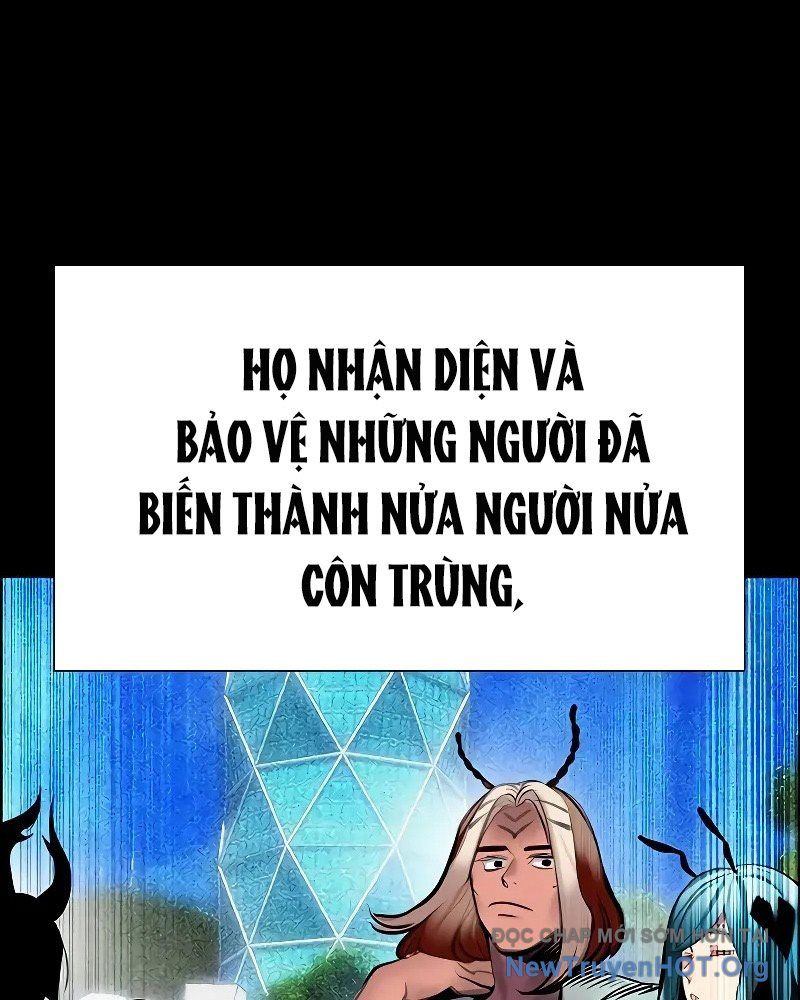 Nhân Trùng Đại Chiến - Chapter 173 - Page 127