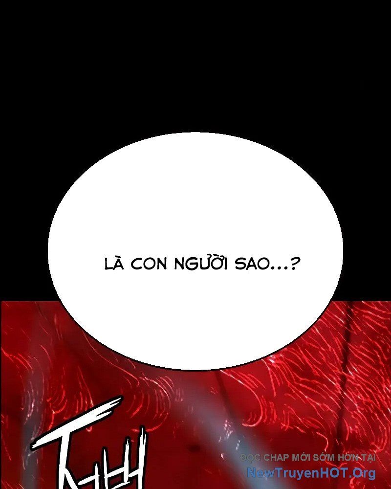 Nhân Trùng Đại Chiến - Chapter 173 - Page 13