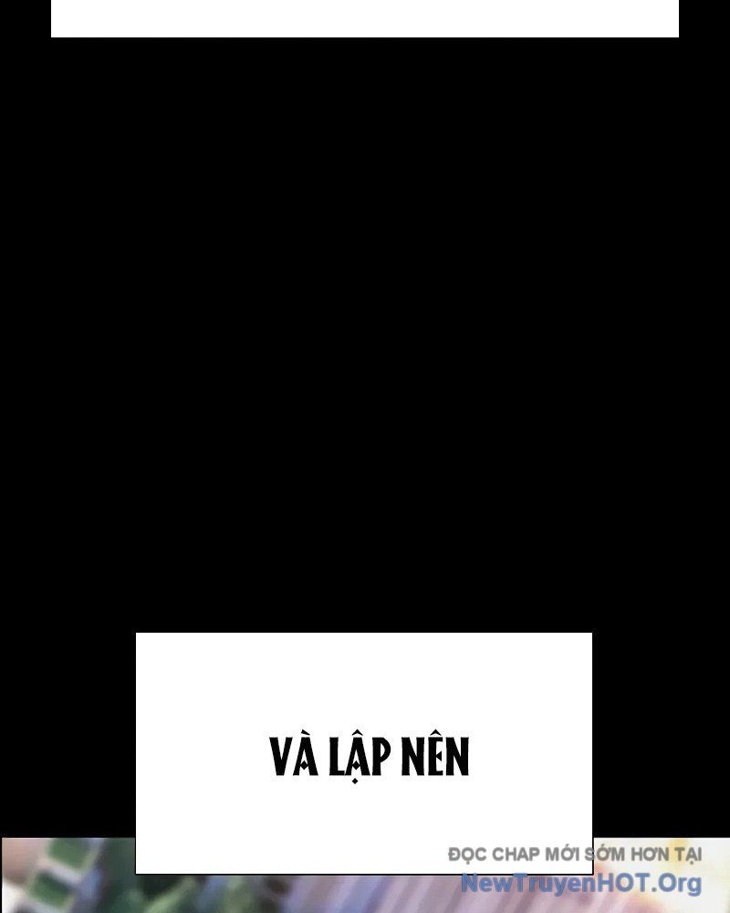 Nhân Trùng Đại Chiến - Chapter 173 - Page 130