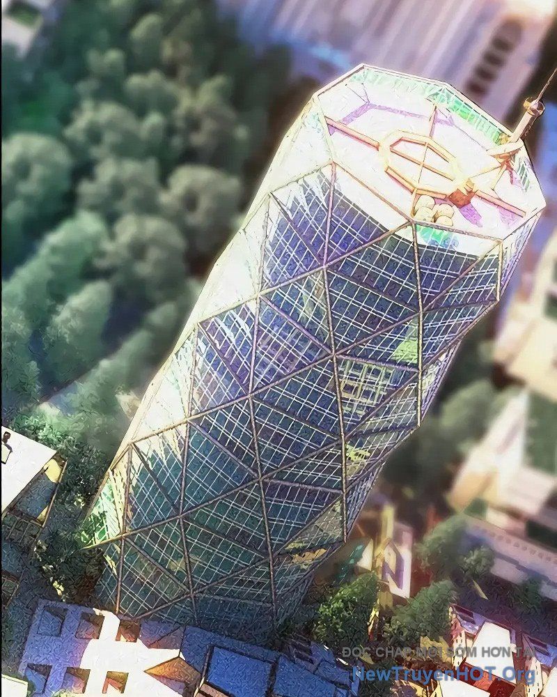 Nhân Trùng Đại Chiến - Chapter 173 - Page 131