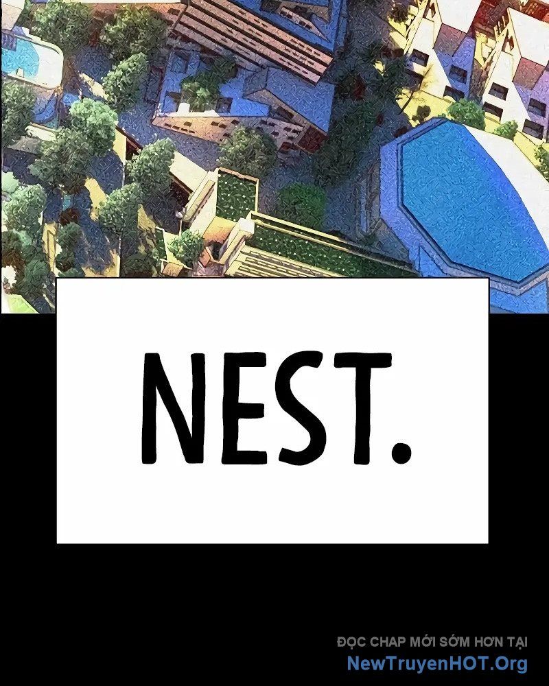Nhân Trùng Đại Chiến - Chapter 173 - Page 132