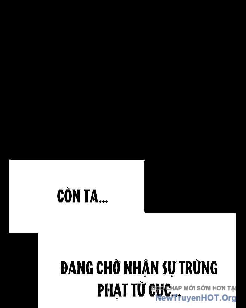 Nhân Trùng Đại Chiến - Chapter 173 - Page 133