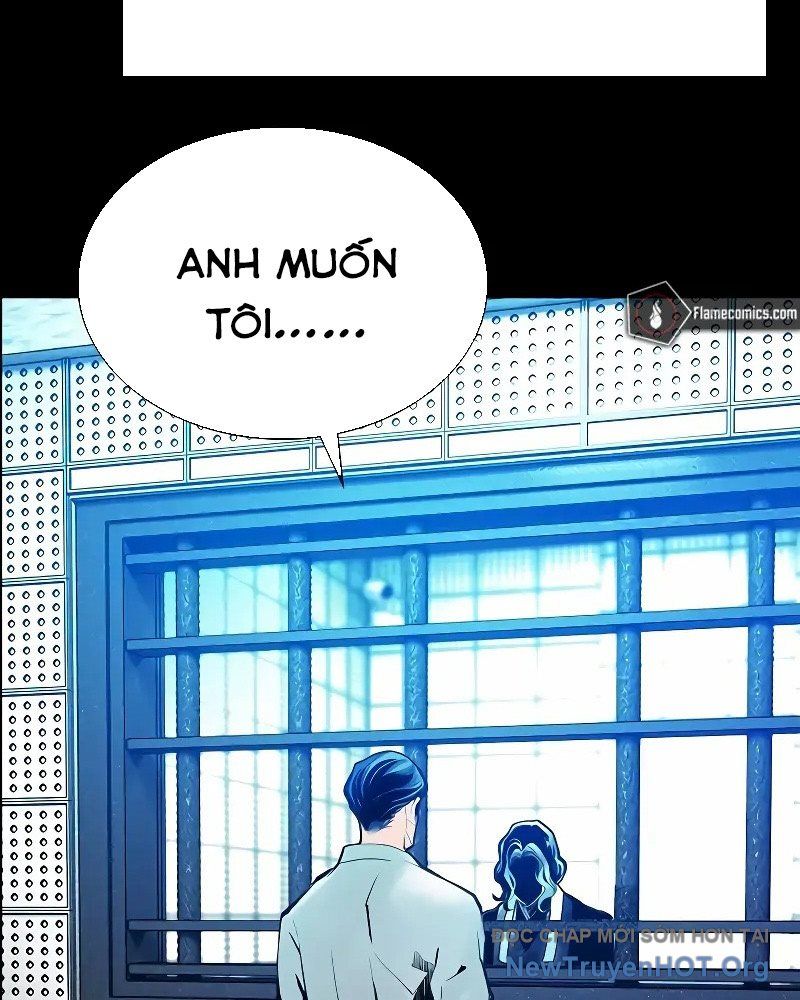 Nhân Trùng Đại Chiến - Chapter 173 - Page 134