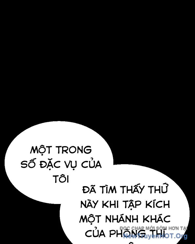 Nhân Trùng Đại Chiến - Chapter 173 - Page 136