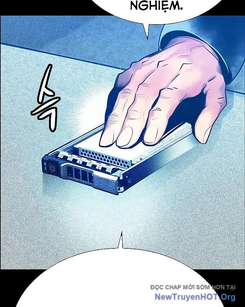 Nhân Trùng Đại Chiến - Chapter 173 - Page 137