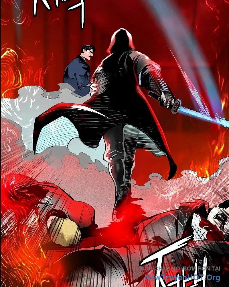 Nhân Trùng Đại Chiến - Chapter 173 - Page 14