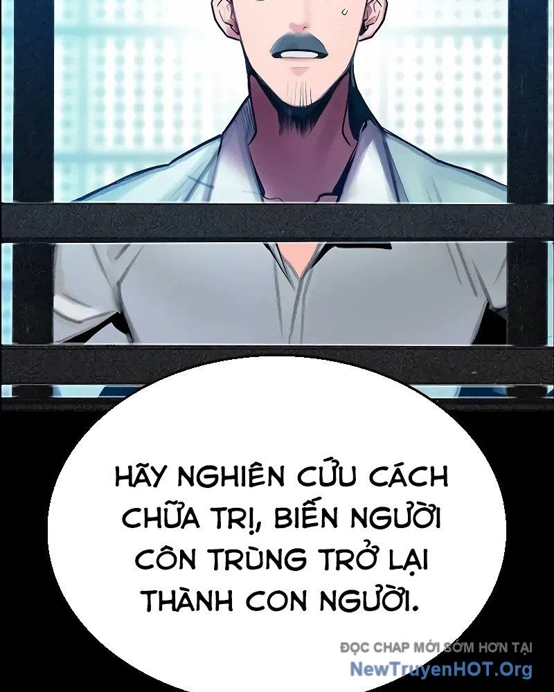 Nhân Trùng Đại Chiến - Chapter 173 - Page 140