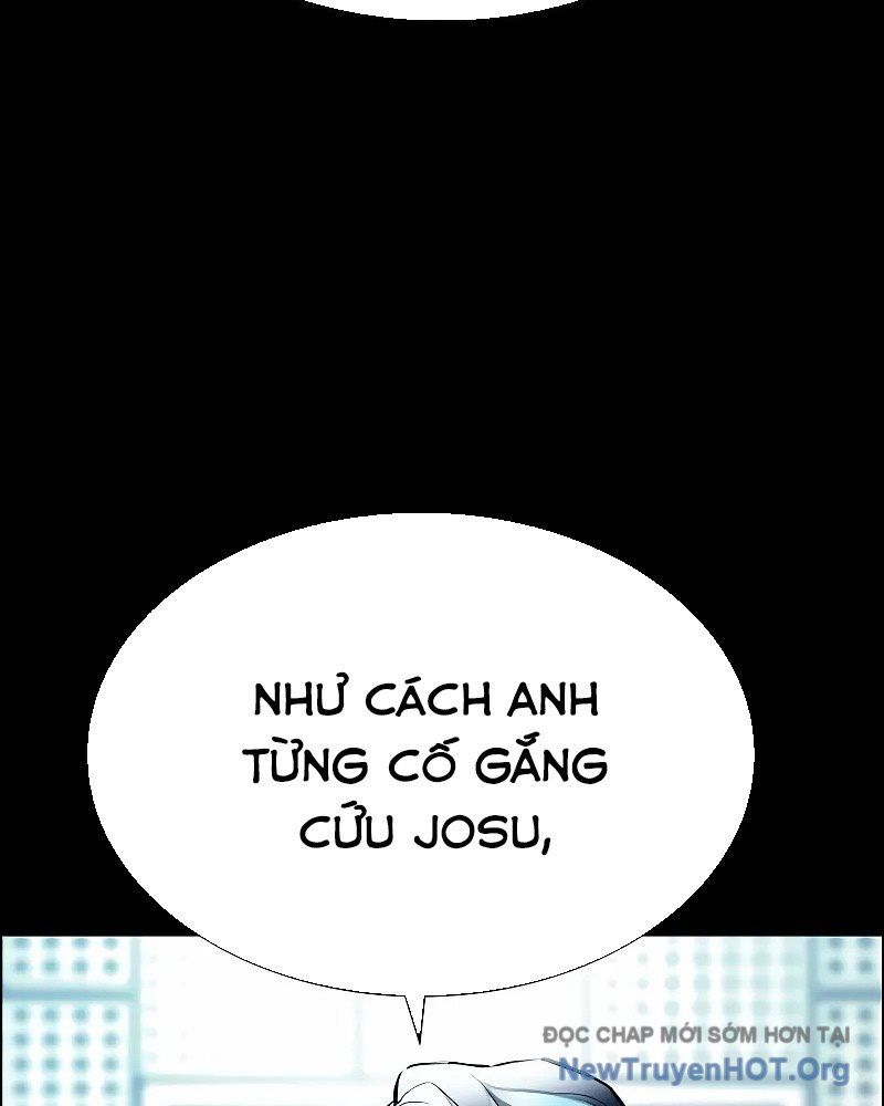Nhân Trùng Đại Chiến - Chapter 173 - Page 141