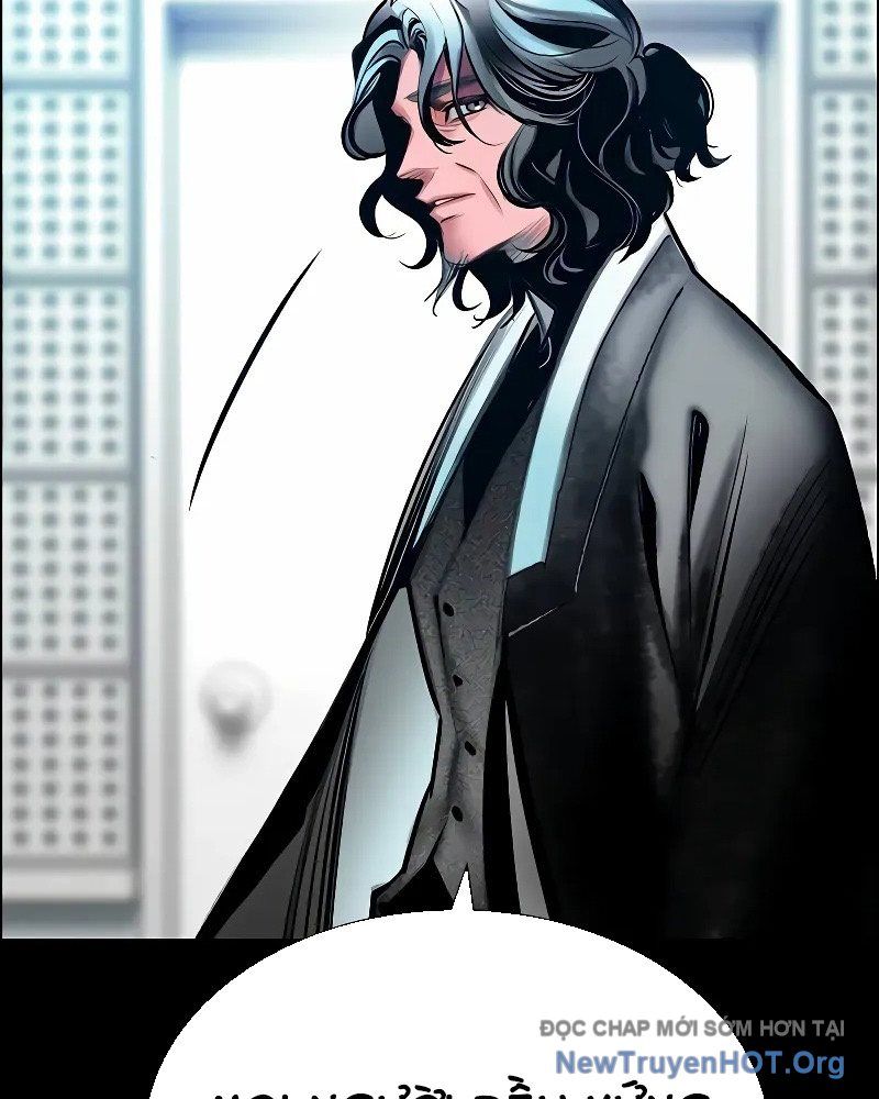 Nhân Trùng Đại Chiến - Chapter 173 - Page 142