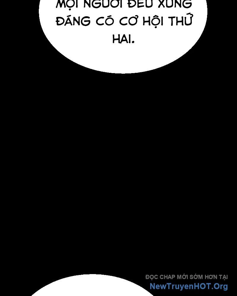 Nhân Trùng Đại Chiến - Chapter 173 - Page 143