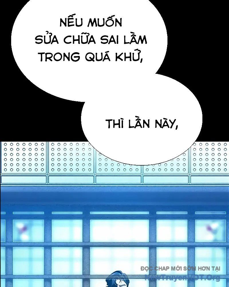 Nhân Trùng Đại Chiến - Chapter 173 - Page 144