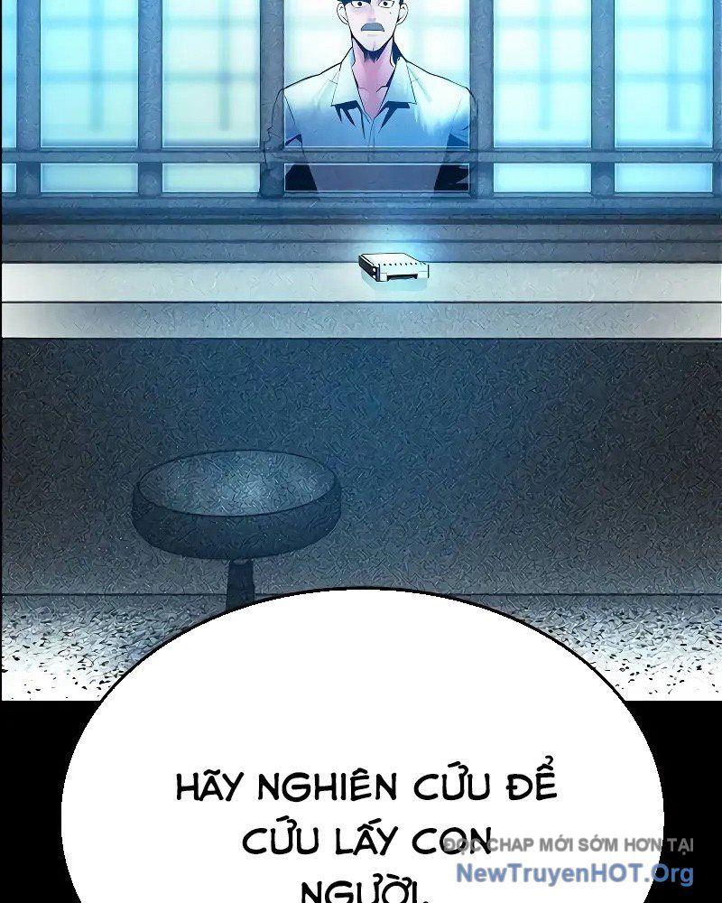 Nhân Trùng Đại Chiến - Chapter 173 - Page 145